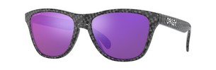 Солнцезащитные очки Oakley Frogskins XS OJ9006 900623