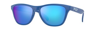 Солнцезащитные очки Oakley Frogskins XS OJ9006 900625
