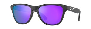 Солнцезащитные очки Oakley Frogskins XS OJ9006 900627