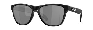 Солнцезащитные очки Oakley Frogskins XS OJ9006 900631