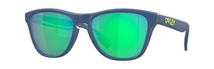 Солнцезащитные очки Oakley Frogskins XS OJ9006 900632