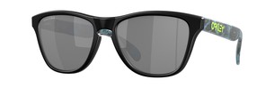 Солнцезащитные очки Oakley Frogskins XS OJ9006 900633