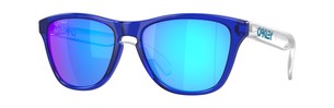 Солнцезащитные очки Oakley Frogskins XS OJ9006 900634