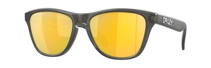 Солнцезащитные очки Oakley Frogskins XS OJ9006 900637
