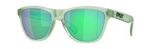 Солнцезащитные очки Oakley Frogskins XS OJ9006 900639