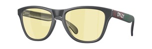 Солнцезащитные очки Oakley Frogskins XS OJ9006 900640