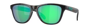 Солнцезащитные очки Oakley Frogskins XS OJ9006 900641