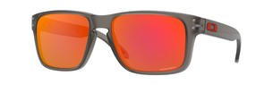 Солнцезащитные очки Oakley Holbrook XS OJ9007 900703