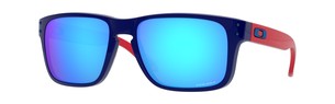 Солнцезащитные очки Oakley Holbrook XS OJ9007 900705