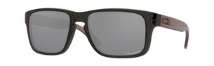 Солнцезащитные очки Oakley Holbrook XS OJ9007 900708