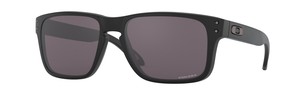 Солнцезащитные очки Oakley Holbrook XS OJ9007 900709