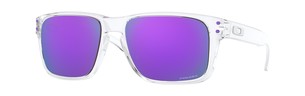 Солнцезащитные очки Oakley Holbrook XS OJ9007 900710
