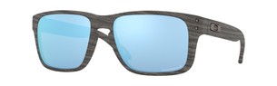 Солнцезащитные очки Oakley Holbrook XS OJ9007 900711