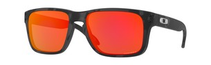 Солнцезащитные очки Oakley Holbrook XS OJ9007 900712