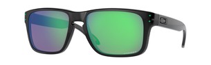 Солнцезащитные очки Oakley Holbrook XS OJ9007 900713