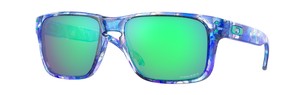 Солнцезащитные очки Oakley Holbrook XS OJ9007 900714