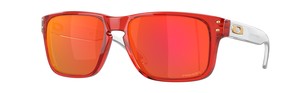 Солнцезащитные очки Oakley Holbrook XS OJ9007 900716