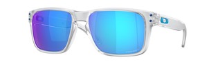 Солнцезащитные очки Oakley Holbrook XS OJ9007 900717