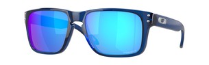 Солнцезащитные очки Oakley Holbrook XS OJ9007 900719
