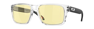 Солнцезащитные очки Oakley Holbrook XS OJ9007 900720