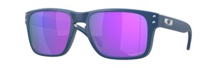 Солнцезащитные очки Oakley Holbrook XS OJ9007 900721