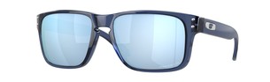 Солнцезащитные очки Oakley Holbrook XS OJ9007 900722