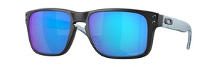 Солнцезащитные очки Oakley Holbrook XS OJ9007 900723