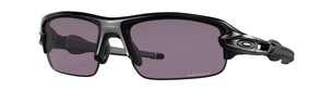 Солнцезащитные очки Oakley Flak XXS OJ9008 900801