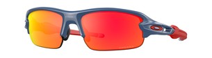 Солнцезащитные очки Oakley Flak XXS OJ9008 900803