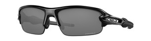 Солнцезащитные очки Oakley Flak XXS OJ9008 900805