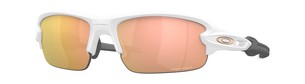 Солнцезащитные очки Oakley Flak XXS OJ9008 900811