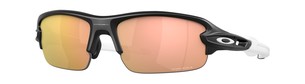 Солнцезащитные очки Oakley Flak XXS OJ9008 900812