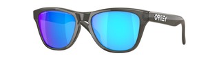 Солнцезащитные очки Oakley Frogskins XXS OJ9009 900902