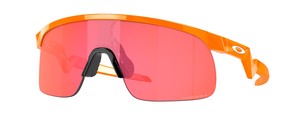 Солнцезащитные очки Oakley Resistor OJ9010 901003
