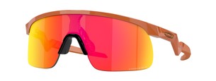 Солнцезащитные очки Oakley Resistor OJ9010 901018