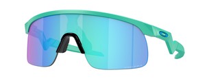 Солнцезащитные очки Oakley Resistor OJ9010 901019