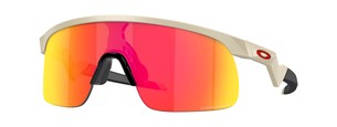 Солнцезащитные очки Oakley Resistor OJ9010 901021