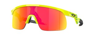 Солнцезащитные очки Oakley Resistor OJ9010 901027