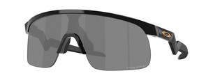 Солнцезащитные очки Oakley Resistor OJ9010 901029
