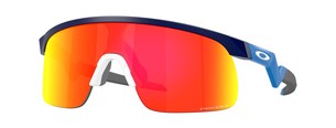 Солнцезащитные очки Oakley Resistor OJ9010 901034