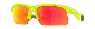 Солнцезащитные очки Oakley Capacitor OJ9013 901304