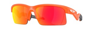 Солнцезащитные очки Oakley Capacitor OJ9013 901307