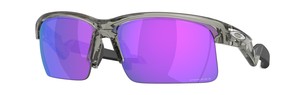 Солнцезащитные очки Oakley Capacitor OJ9013 901310
