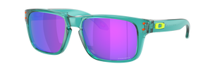 Солнцезащитные очки Oakley Holbrook XXS OJ9014 901404