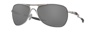 Солнцезащитные очки Oakley Crosshair OO4060 406022