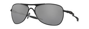 Солнцезащитные очки Oakley Crosshair OO4060 406023