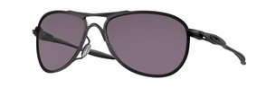 Солнцезащитные очки Oakley Si Ballistic Crosshair OO4069 406905