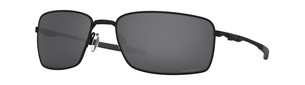 Солнцезащитные очки Oakley Square Wire OO4075 407512