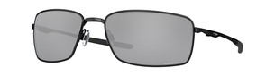 Солнцезащитные очки Oakley Square Wire OO4075 407513