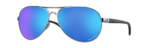 Солнцезащитные очки Oakley Feedback OO4079 407933
